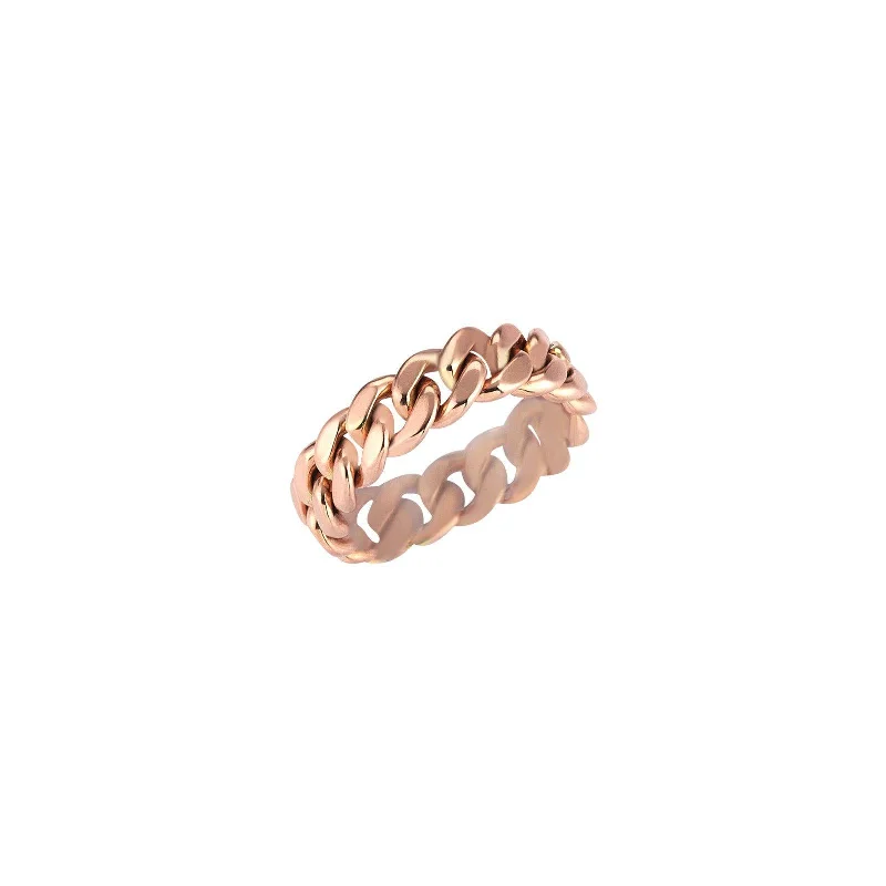 boho rings for women -Victory Ring