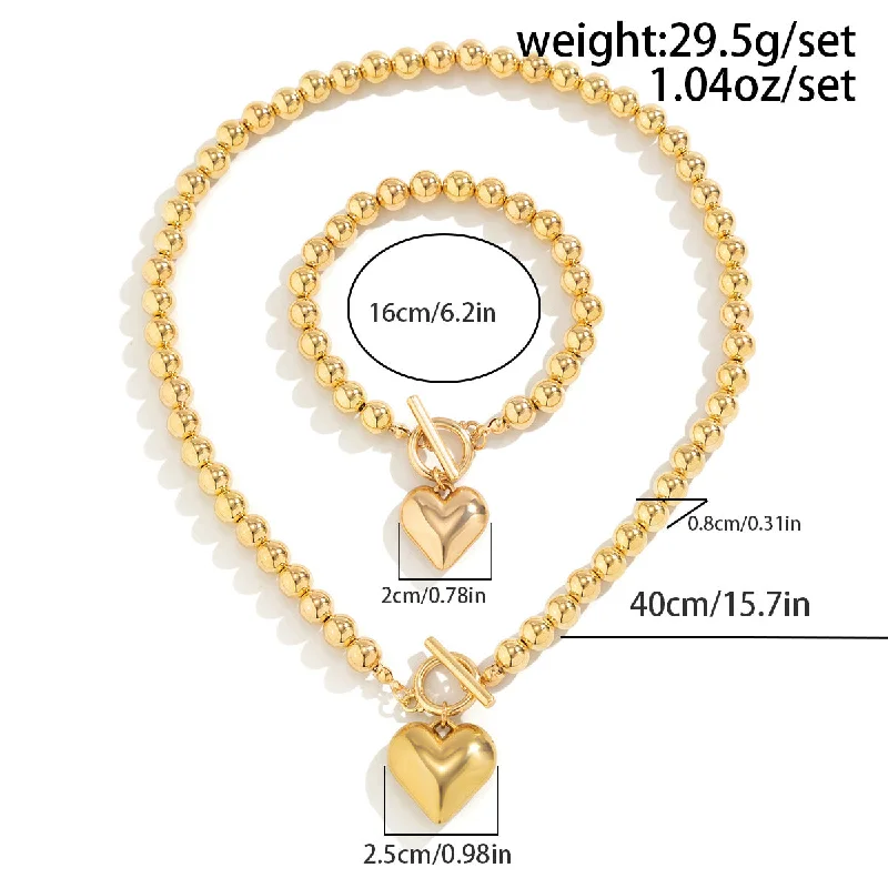 01 Golden Set 4811