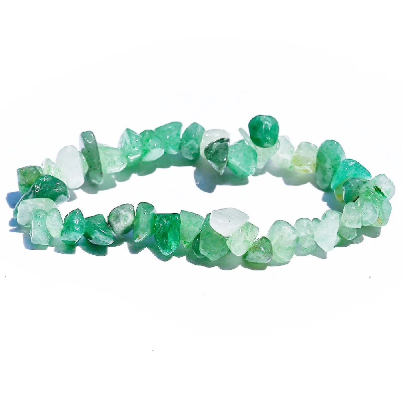 Green Aventurine