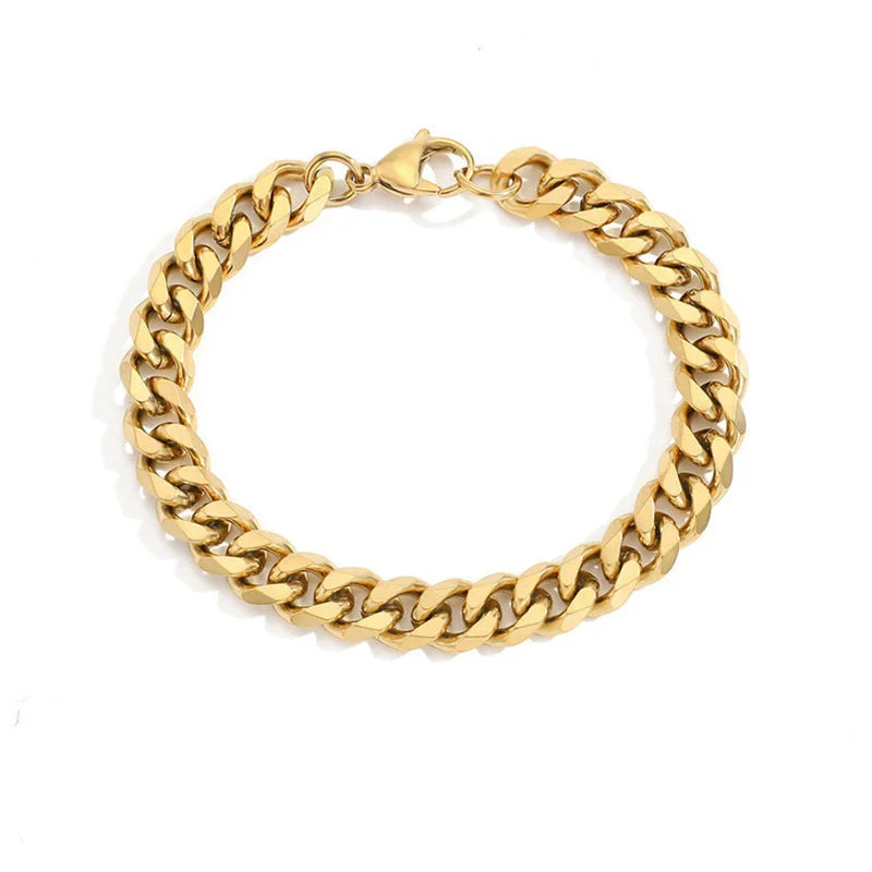 Gold 8mm-16.5cm-ys328 51