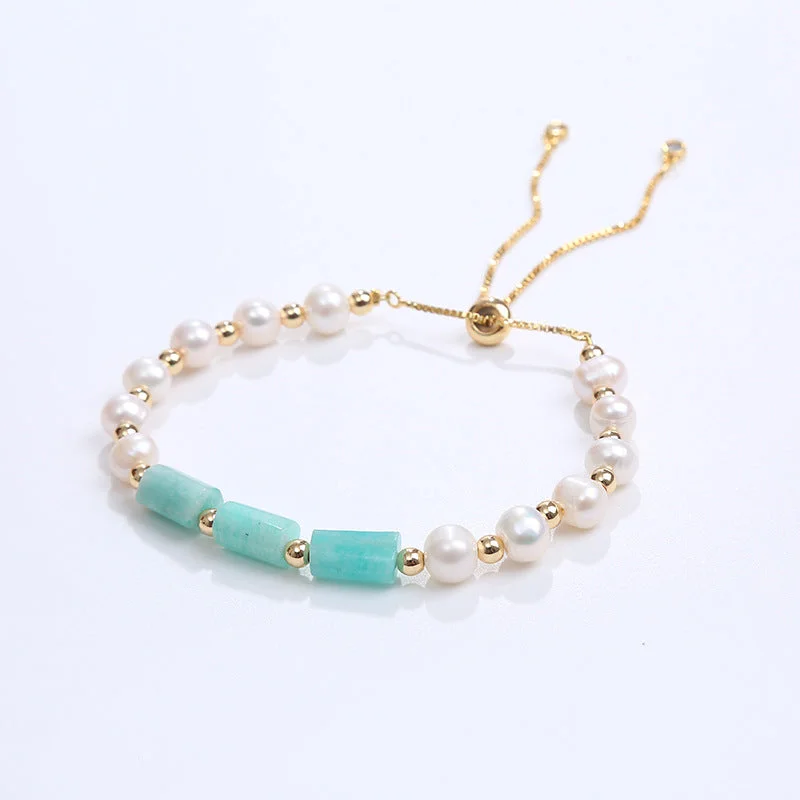 Amazonite