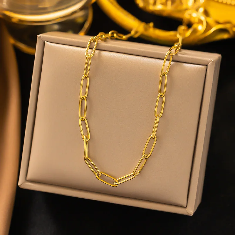 [Xlh201] Cross Chain Gold